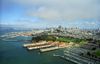 2 Marina Blvd photo